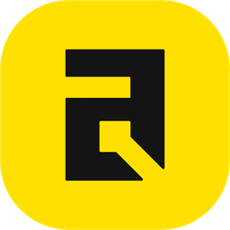 Jack Harrison's profile