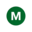 Favicon of Mentio