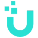 Favicon of Uplizd Unicorn