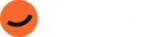 Favicon of Zaturn